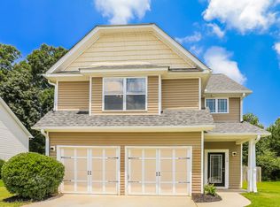 76 Darbys Run Ct, Hiram, GA 30141