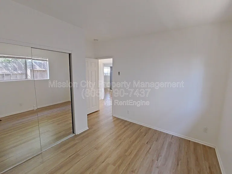 1767 Grand Ave #B — Photo 13