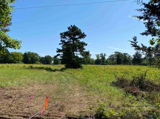 N Fm 450, Harleton, TX 75651