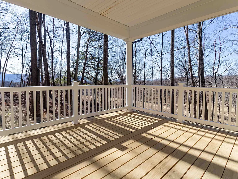1065 Thornblade Way — Photo 23