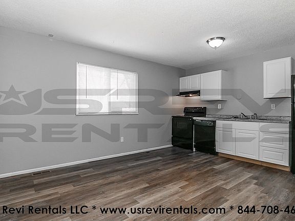 5th image of 1931 Courtyard Pl