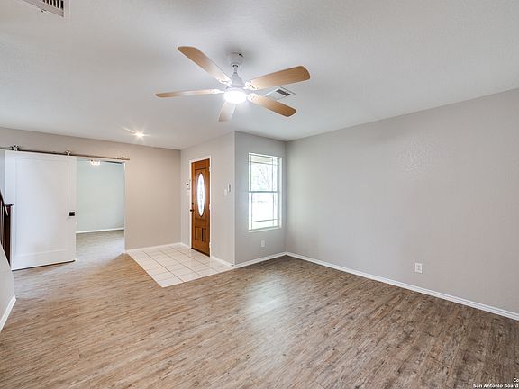 5th image of 1319 SUNBEND FLS