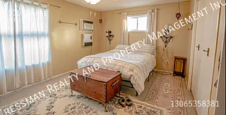 105 Briere Dr — Photo 8