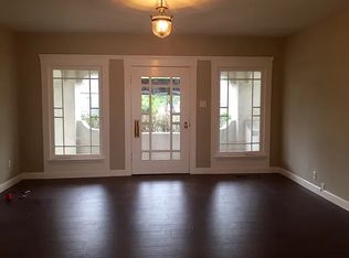 1318 High St, Alameda, CA 94501
