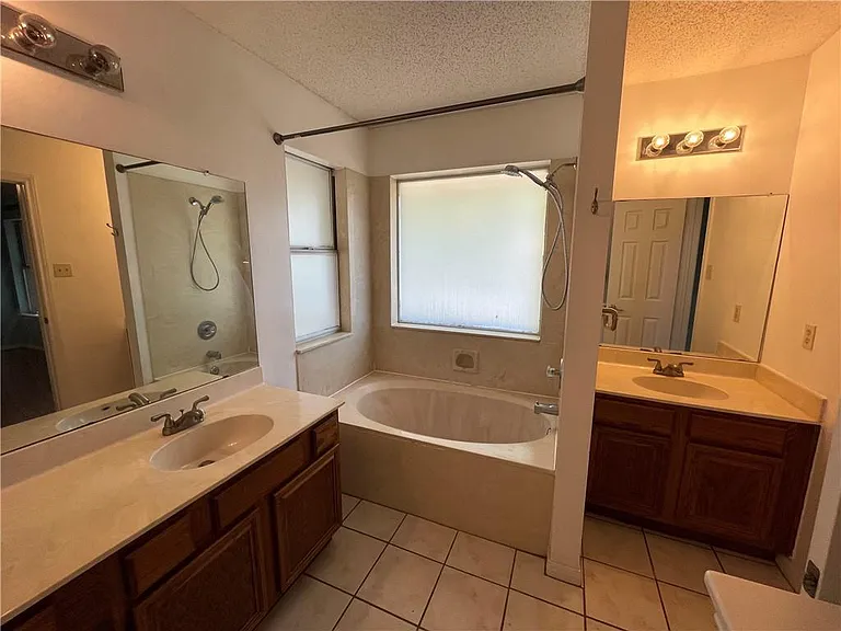 8003 Willet Trl — Photo 19