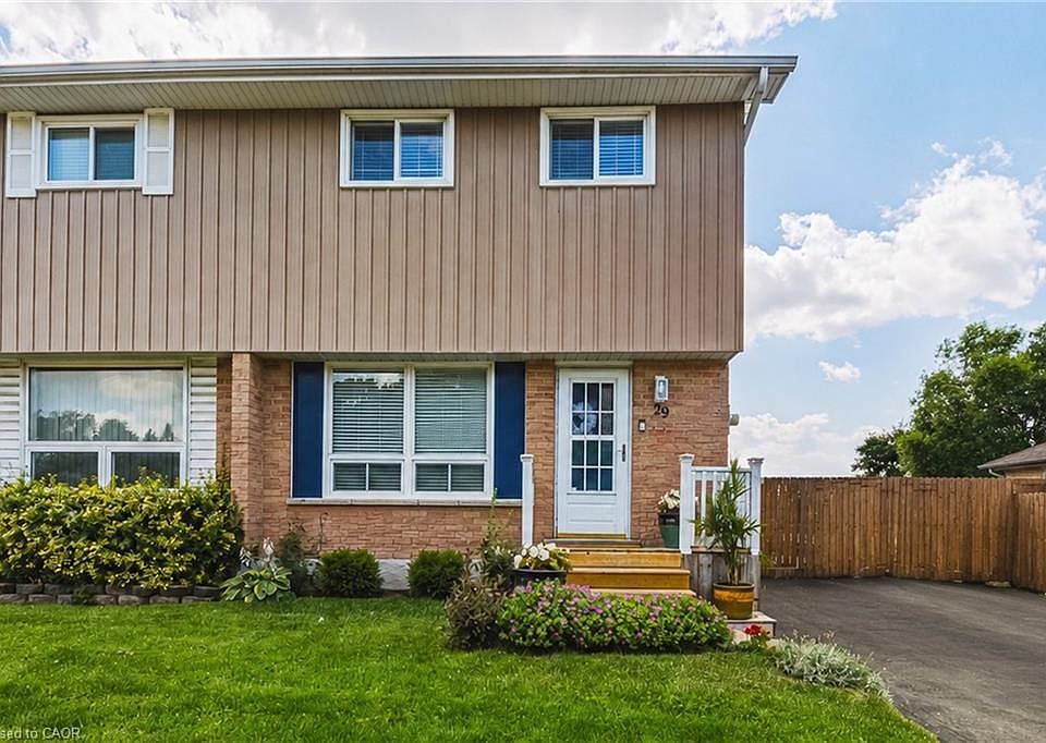 1st image of 29 Hopewell Cres