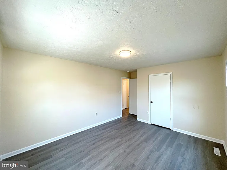 45743 Dee Ct — Photo 13
