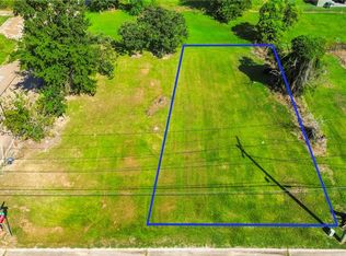124 N Bilbo St, Lake Charles, LA 70601