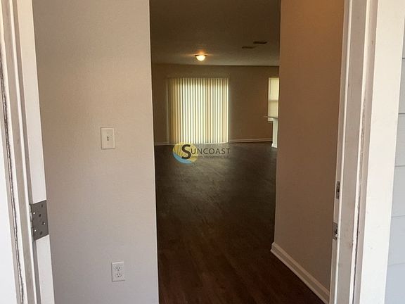4th image of 7840 Hammond Blvd