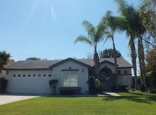 7103 Rhone Dr, Bakersfield, CA 93308