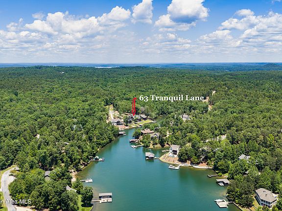 3rd image of 63 Tranquil Ln