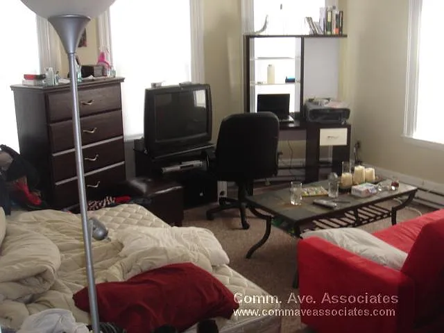 592 Cambridge St #24 — Photo 3