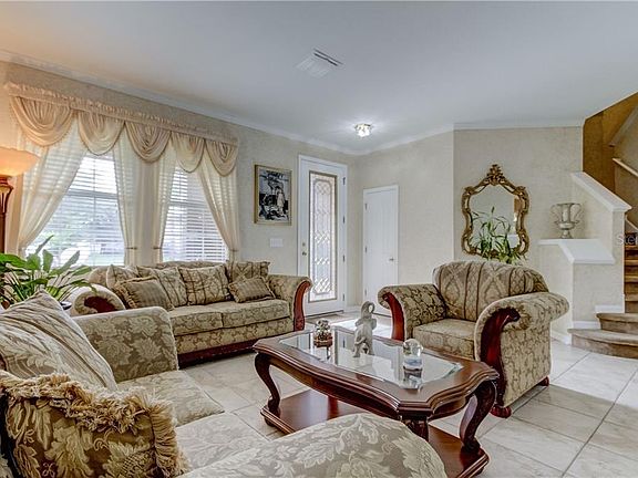 4th image of 4817 White Bay Cir