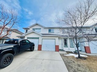 123 Country Hills Vlg NW, Calgary, AB T3K 4S8