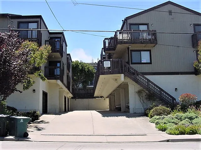 504 McClellan Ave #5 — Photo 1