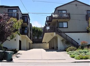 504 McClellan Ave APT 8, Monterey, CA 93940
