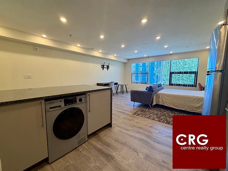 1028 Commonwealth Ave #U405 — Photo 3