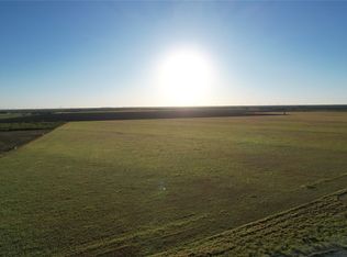 Tr3 Fm #1082, Abilene, TX 79601