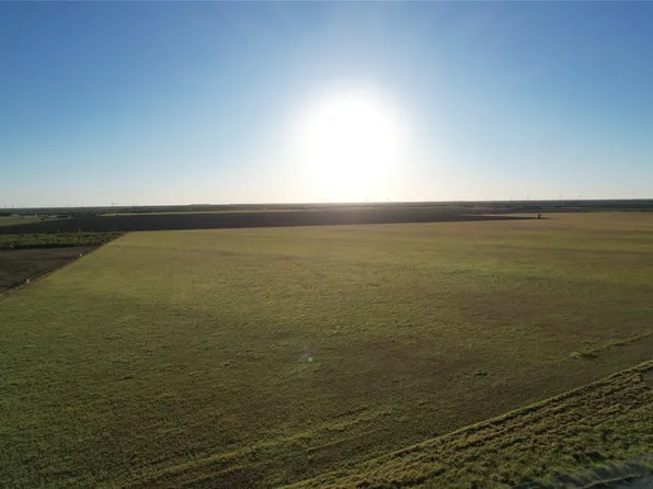 Tr2 Fm #1082, Abilene, TX 79601