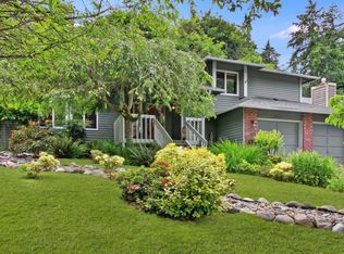 5313 SW 326th St, Federal Way, WA 98023