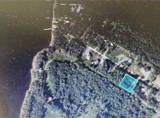 Holland Ln, Cambridge Narrows, NB E4C4P8