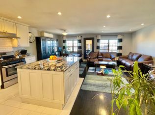 5986 Fresh Pond Rd FLOOR 3, Maspeth, NY 11378