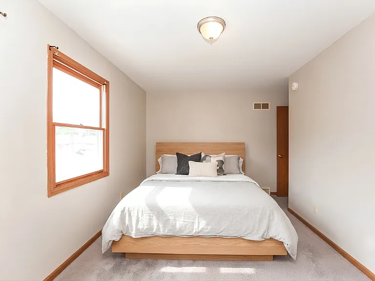 6505 Snow Rd — Photo 7