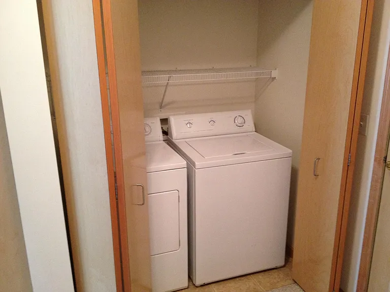 7601 Aldrich Ave S #319 — Photo 18