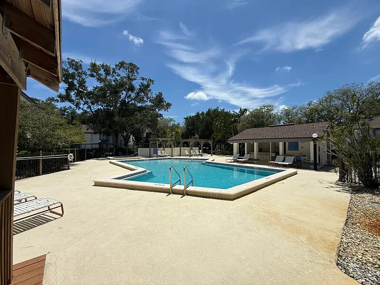 1723 Cypress Trace Dr — Photo 69
