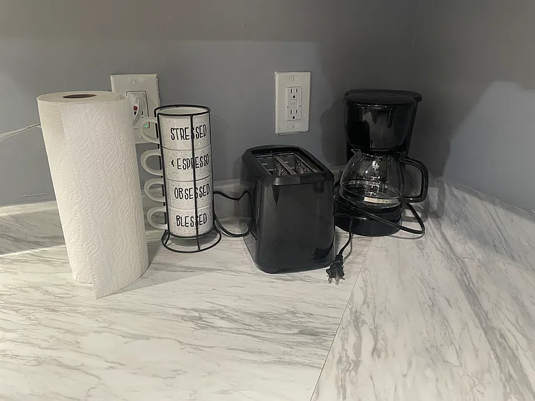433 Hamilton E Holmes Dr NW — Photo 17