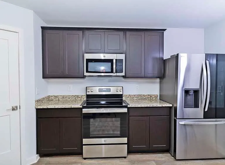 244 Overlook Rd — Photo 6