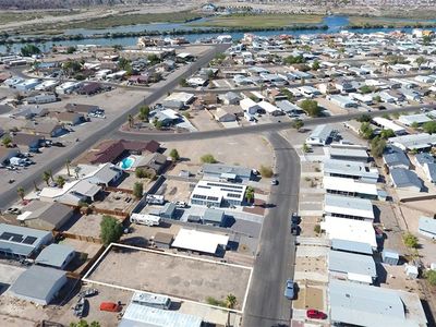 1575 Paige Dr, Bullhead City, AZ, 86442