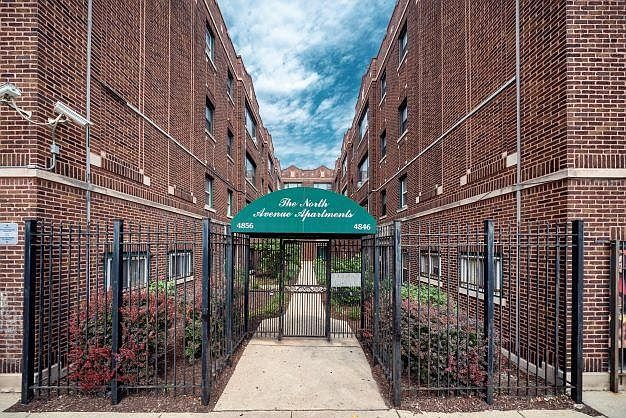 1st image of 4846 W North Ave