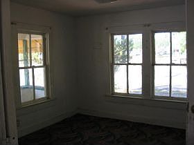 5th image of 1500 E University Ave