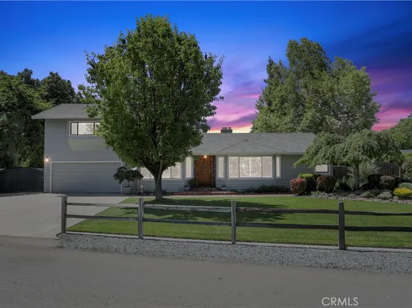 980 Paloma Ave, Stockton, CA 95209