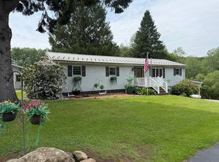 16847 State Highway 8, Centerville, PA 16404