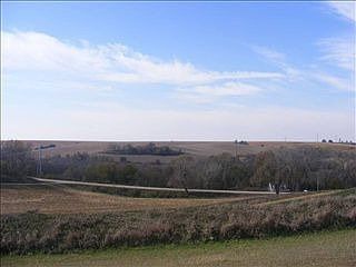 1st image of 10448 County Road 29