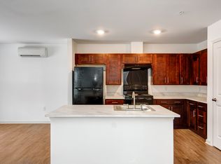 Clinton Woods Apartments, Annandale, NJ 08801