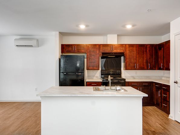 400 Runkle Dr #8FE9100AC