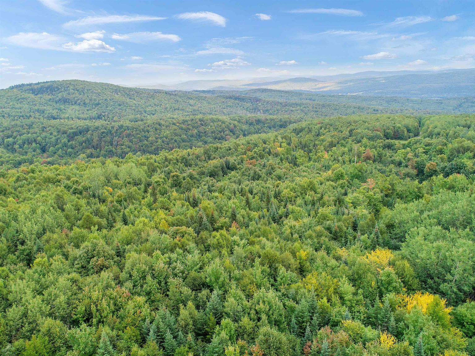 Hudson Road Lot 3, Canaan, VT 05903 MLS 4877090 Zillow