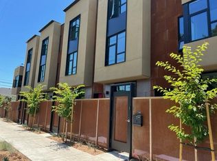 2348 5th St, Berkeley, CA 94710