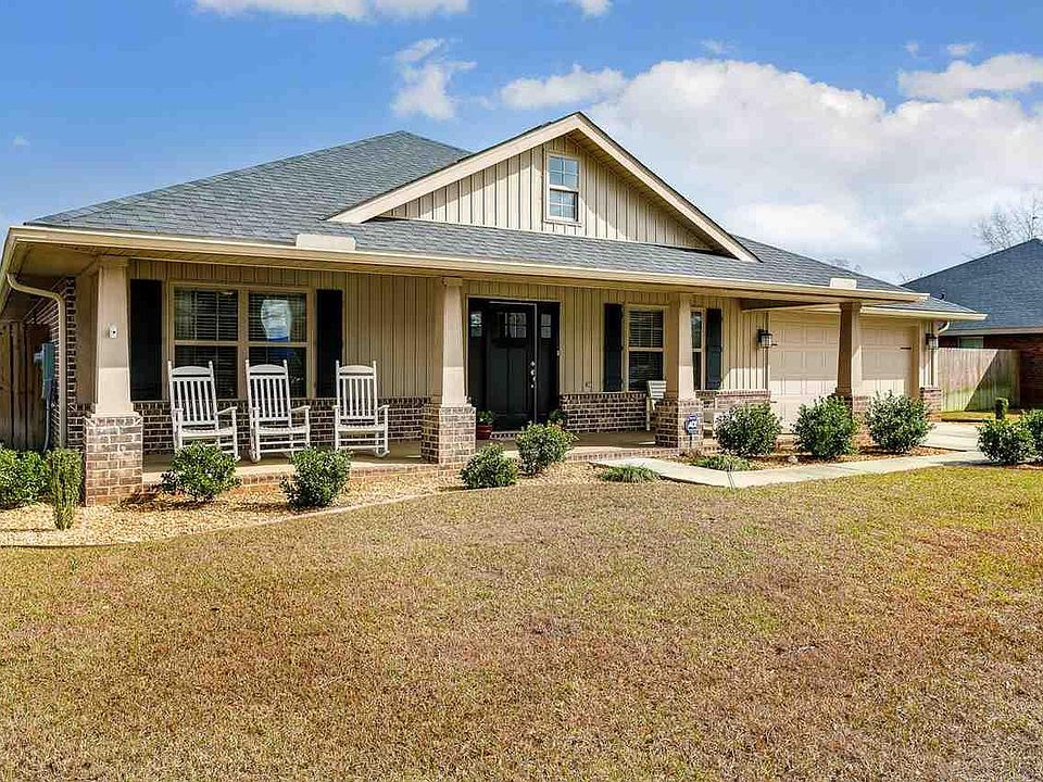 1st image of 4593 Belvedere Cir