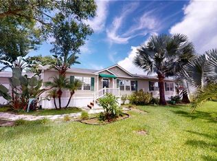 1030 11th St #BHR, Okeechobee, FL 34974
