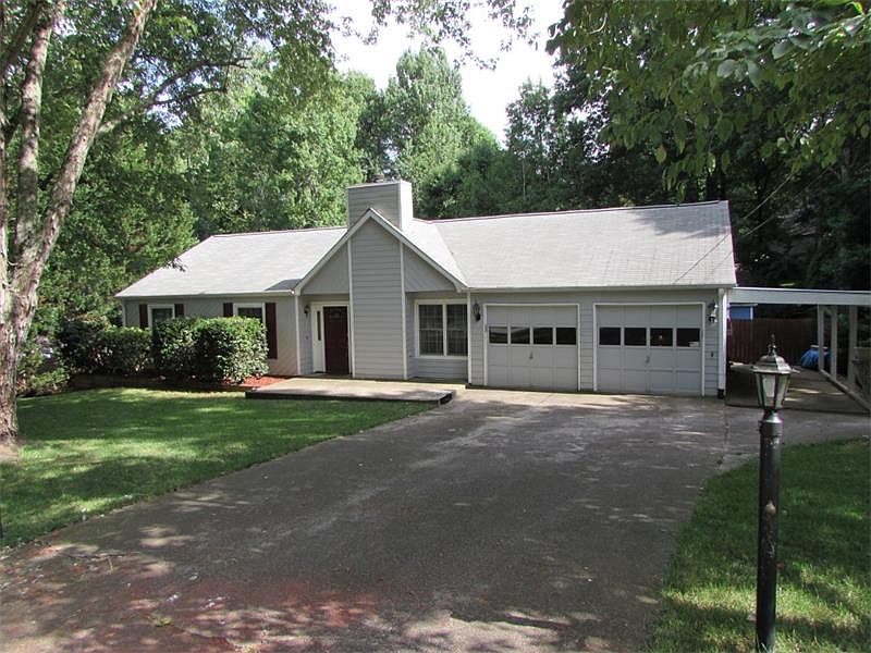 1st image of 137 Riverchase Dr