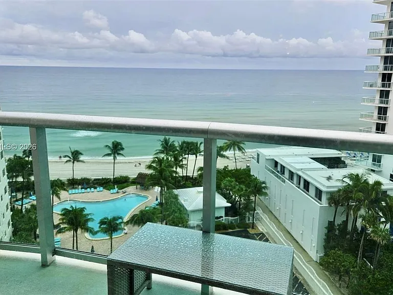 3901 S Ocean Dr #11M — Photo 16