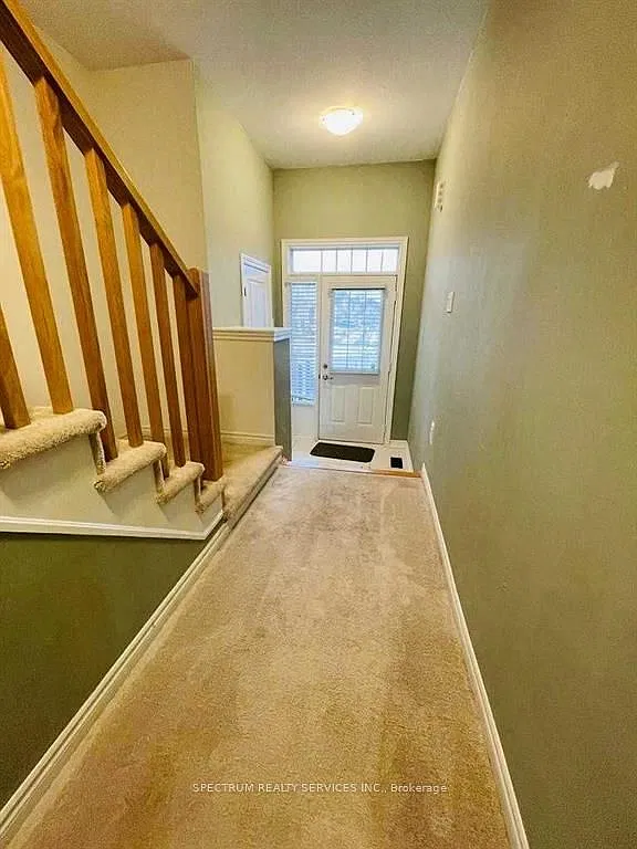 3 bed, $2,500 — Photo 3