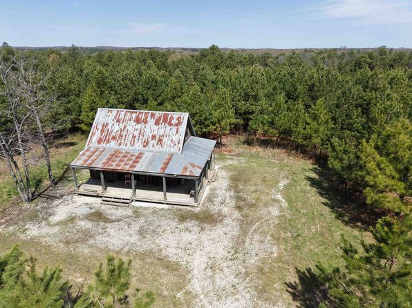 2061 Chapel Hill Rd, Brockwell, AR 72517
