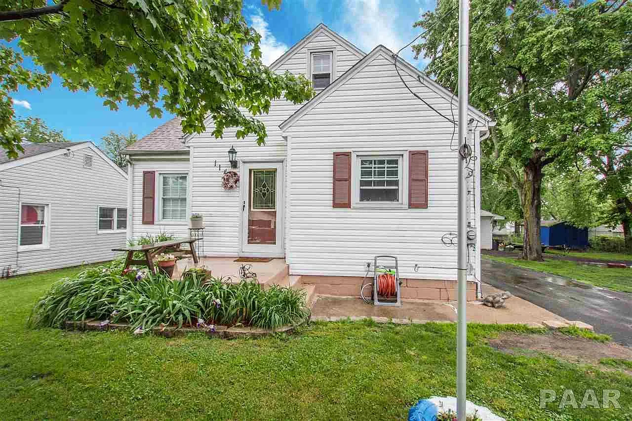 114 Holland Ct photo 1