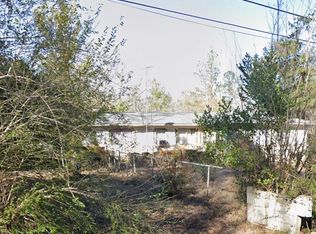 755 Barrett St, Kountze, TX 77625