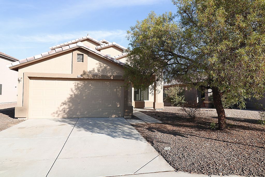 6538 W Nez Perce St, Phoenix, AZ 85043 | Zillow